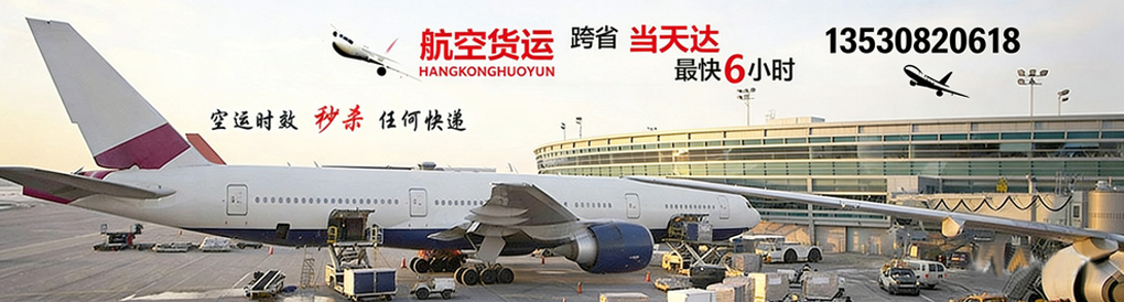 ���ڻ�������